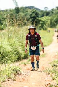 BIB: 
                            <button type="button" onclick="openModal(26326263)" class="btn btn-primary btn-sm float-right btn-popup" data-toggle="modal" data-target=".modal-high-quality">
                        <i class="fas fa-shopping-cart"></i> Add to Cart
                    </button>
                                            <button type="button" onclick="isThisMe(26326263, true)" class="btn btn-success btn-sm float-right btn-popup btn-isme hidden" data-toggle="tooltip" data-placement="bottom" title="นี่คือรูปของคุณใช่ไหม คลิกที่นี่เพื่อเอาเข้าอัลบั้ม">
                        <i class="fas fa-plus"></i> Add to album
                    </button>
                    <button type="button" onclick="isThisMe(26326263, false)" class="btn btn-warning btn-sm float-right btn-popup btn-isnotme hidden">
                        <i class="fas fa-ban"></i> Remove from album
                    </button>